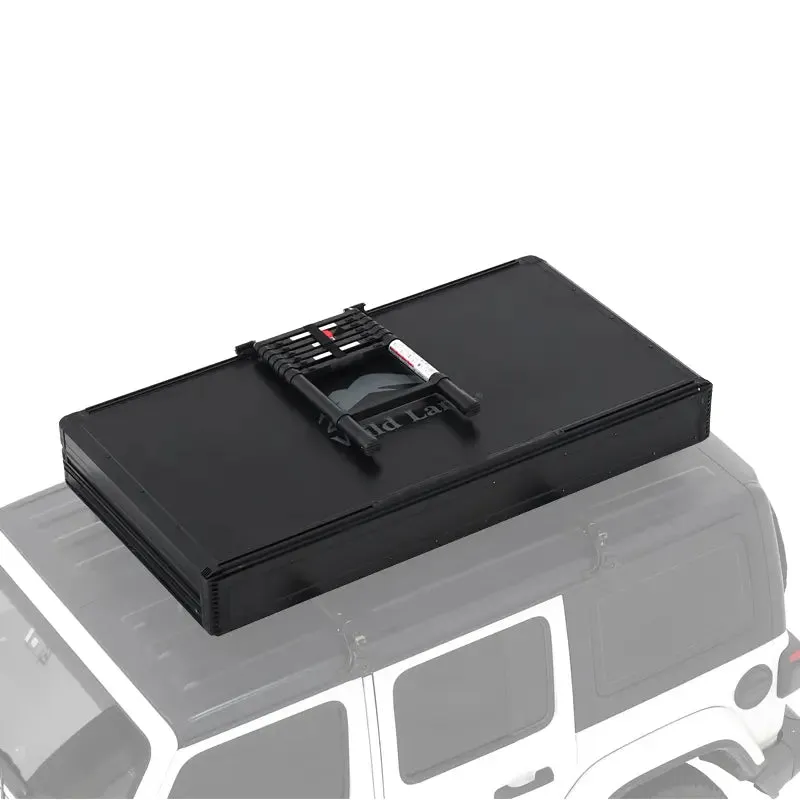 Summit Explorer MAX