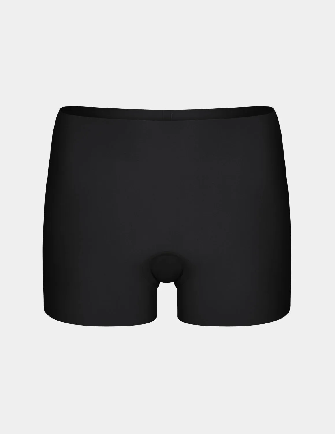 Super Leakproof® Dream Short - Refresher Kit