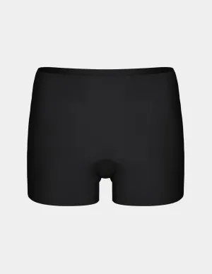 Super Leakproof® Dream Short - Refresher Kit