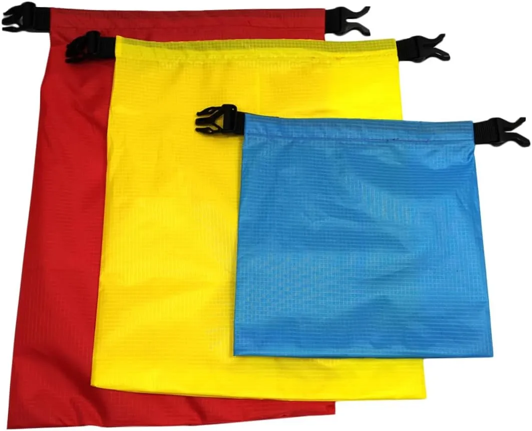 SUPVOX 3pcs 3 1 Large Three Piece Suit