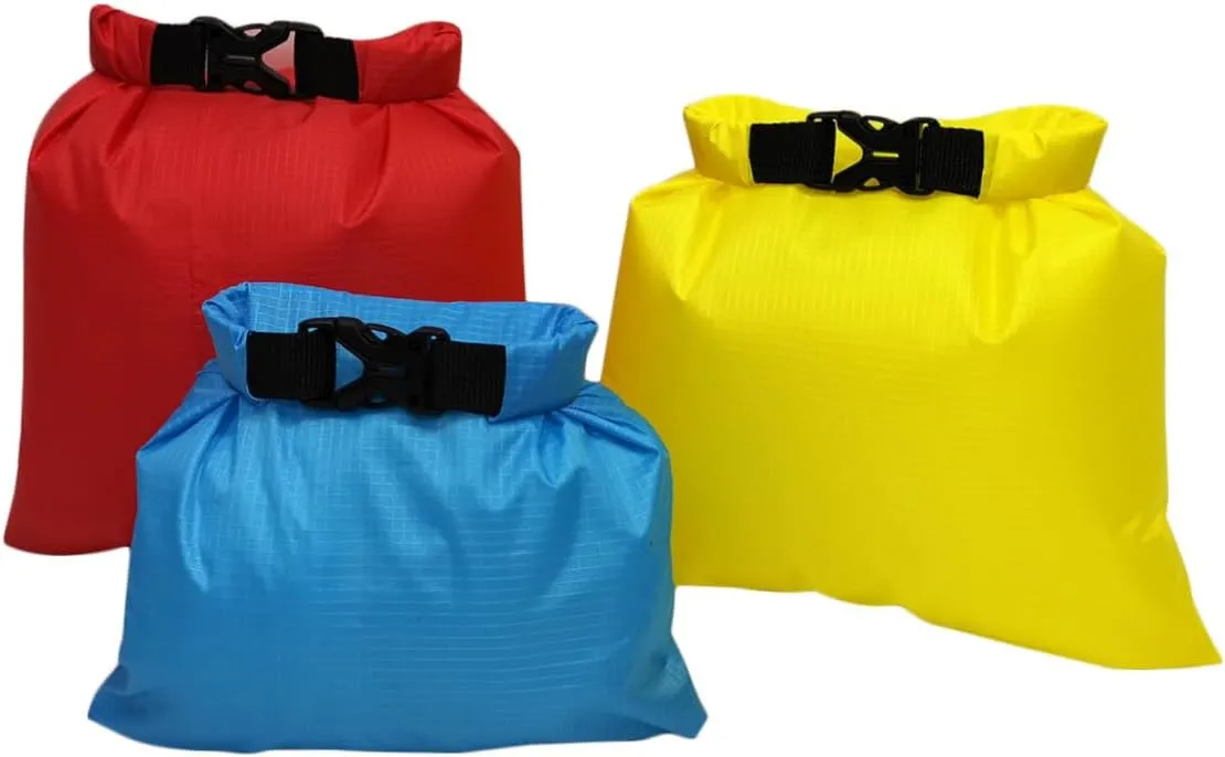 SUPVOX 3pcs 3 1 Large Three Piece Suit