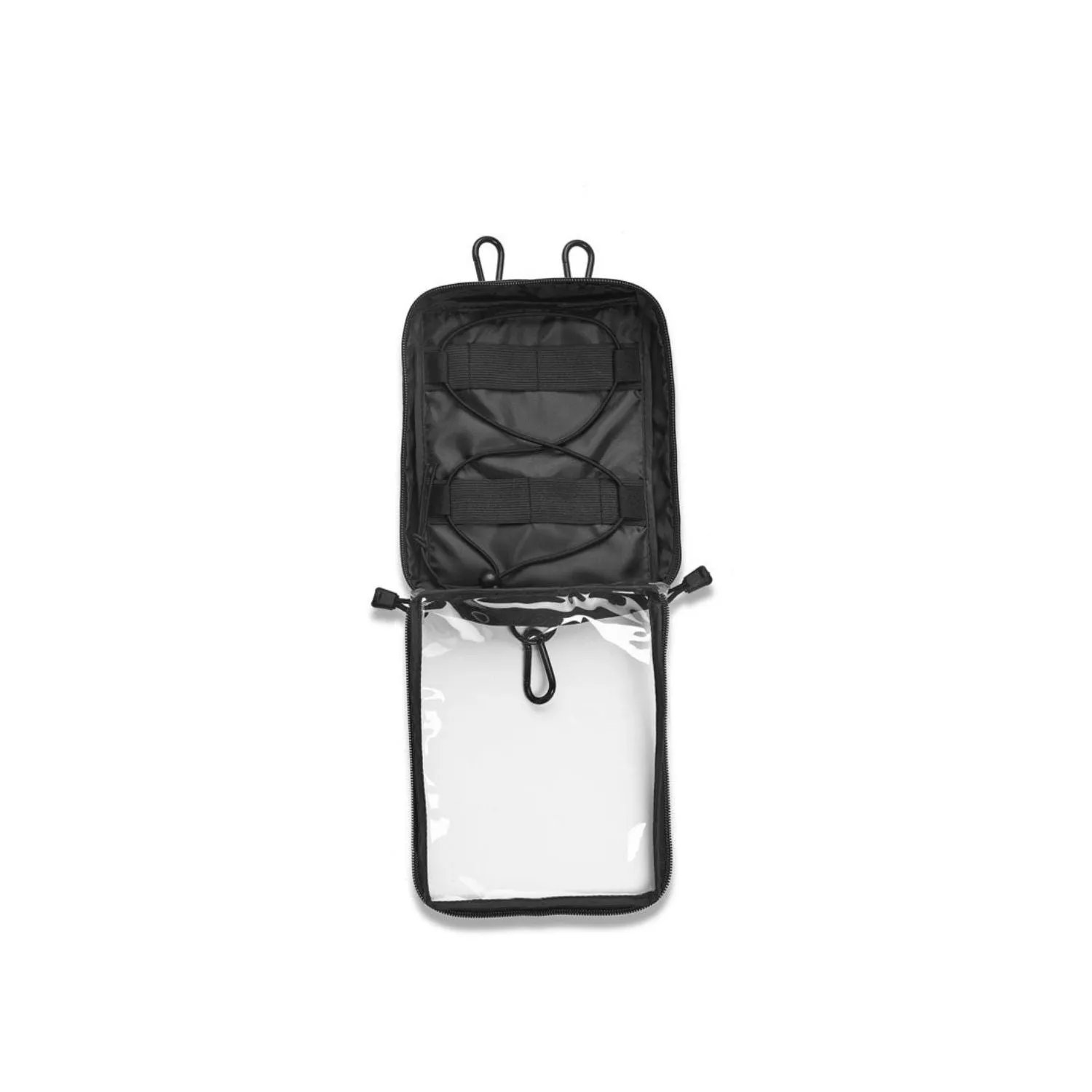 SURVIVAL MARINE SCALE G FIRST AID KIT