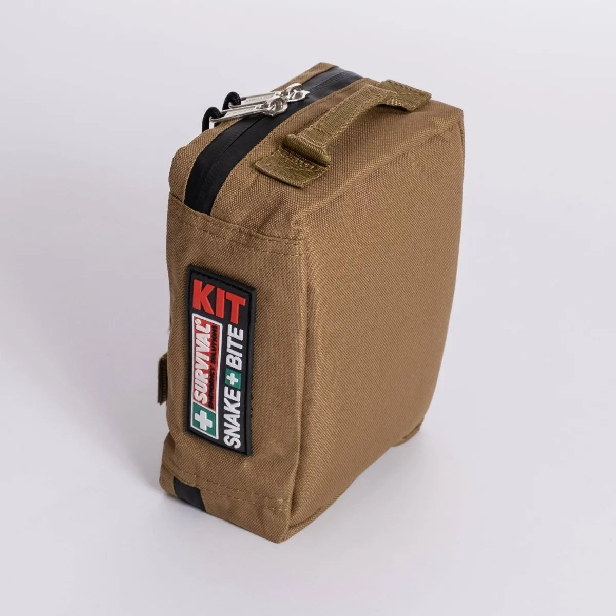 Survival Overland First Aid Kit Bundle