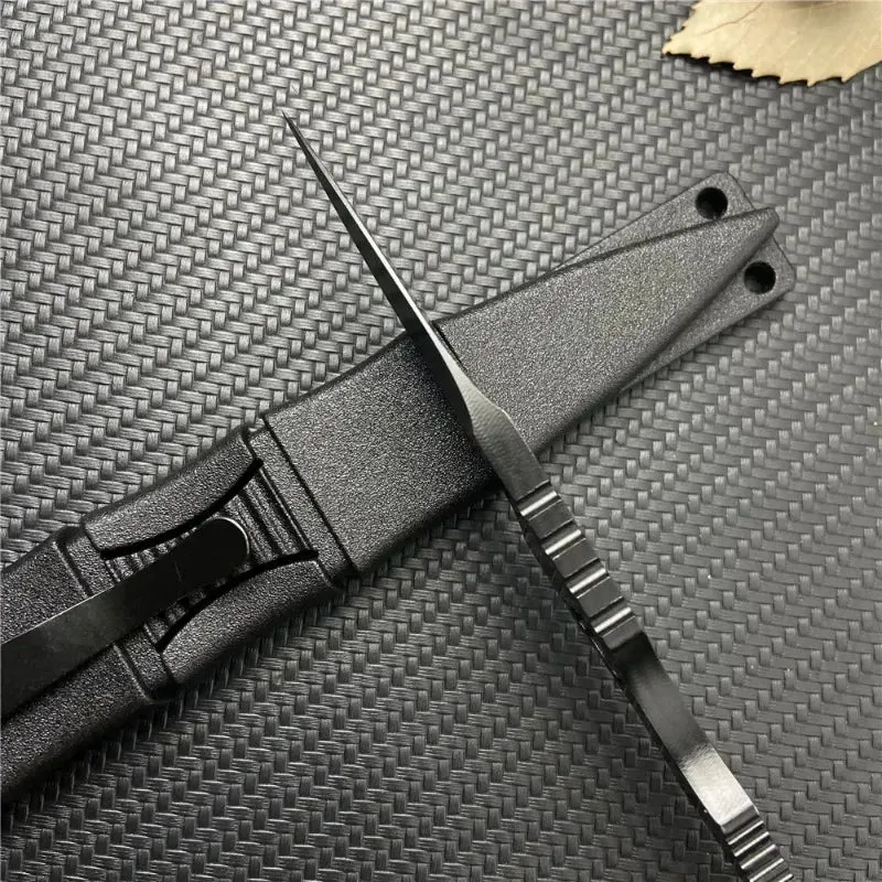 Survival Tactical Multi-Tool Knife
