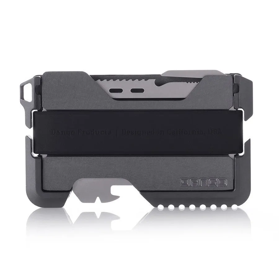 T01 Tactical Spec-Ops Wallet