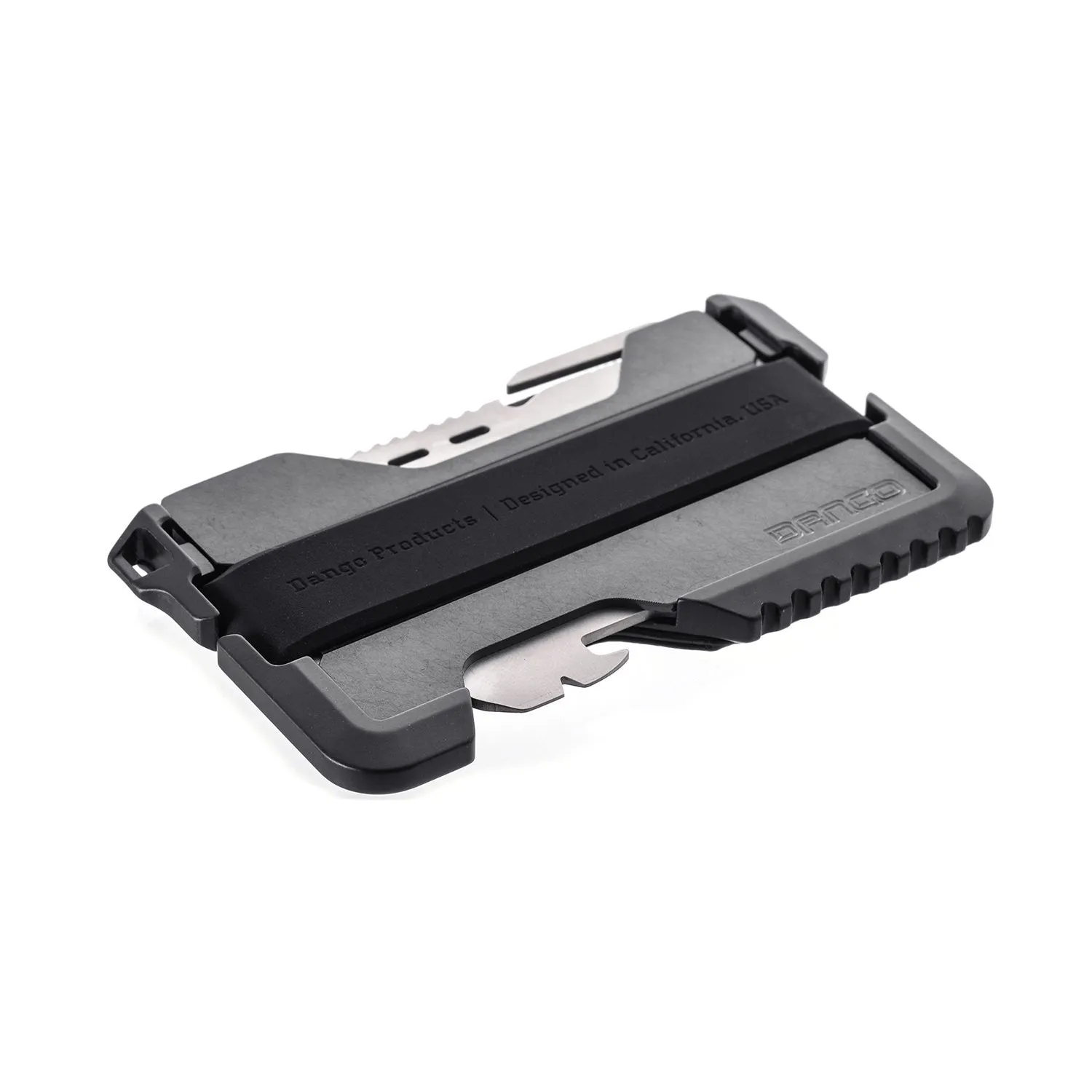 T01 Tactical Spec-Ops Wallet