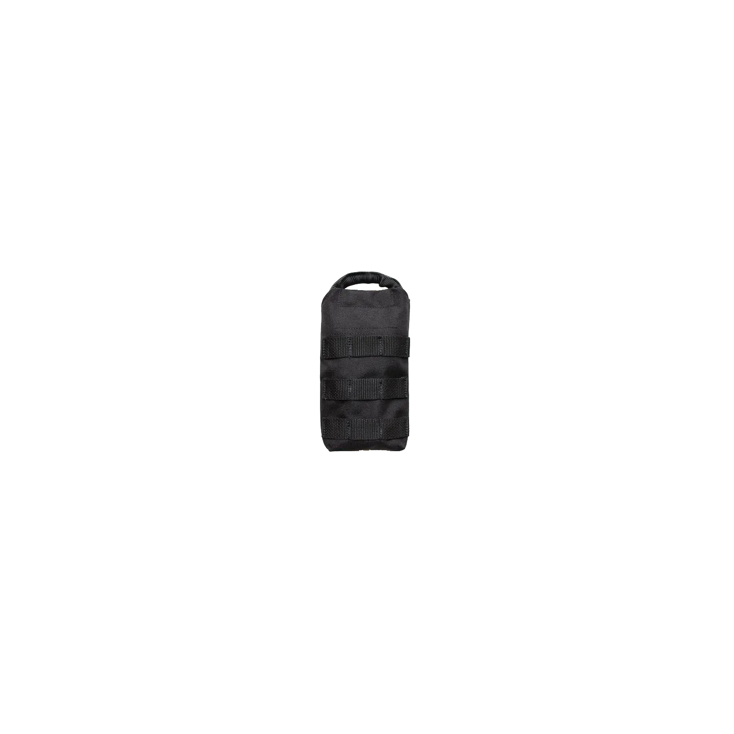 Tactical Deployment Bag