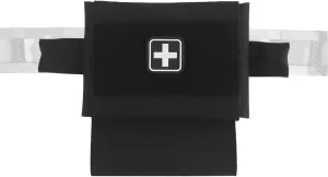 Tactical First Aid Medical Pouch,Two Mount IFAK Medical Kit Bag, Emergency Survival Bag for Outdoor Activities