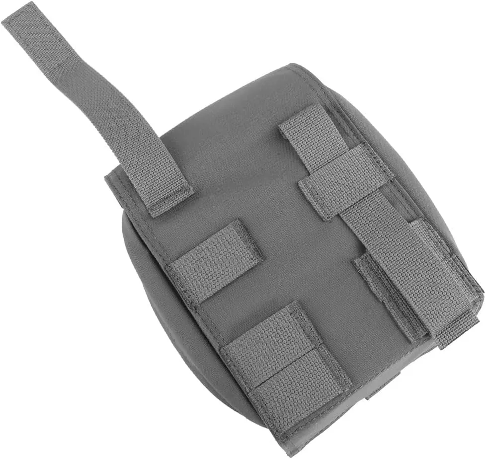 Tactical Rapid Deployment MOLLE Medical First Aid Pouch Storage Pocket Bag Dump Pouch EMT IFAK Trauma Pouch for Belt Vest