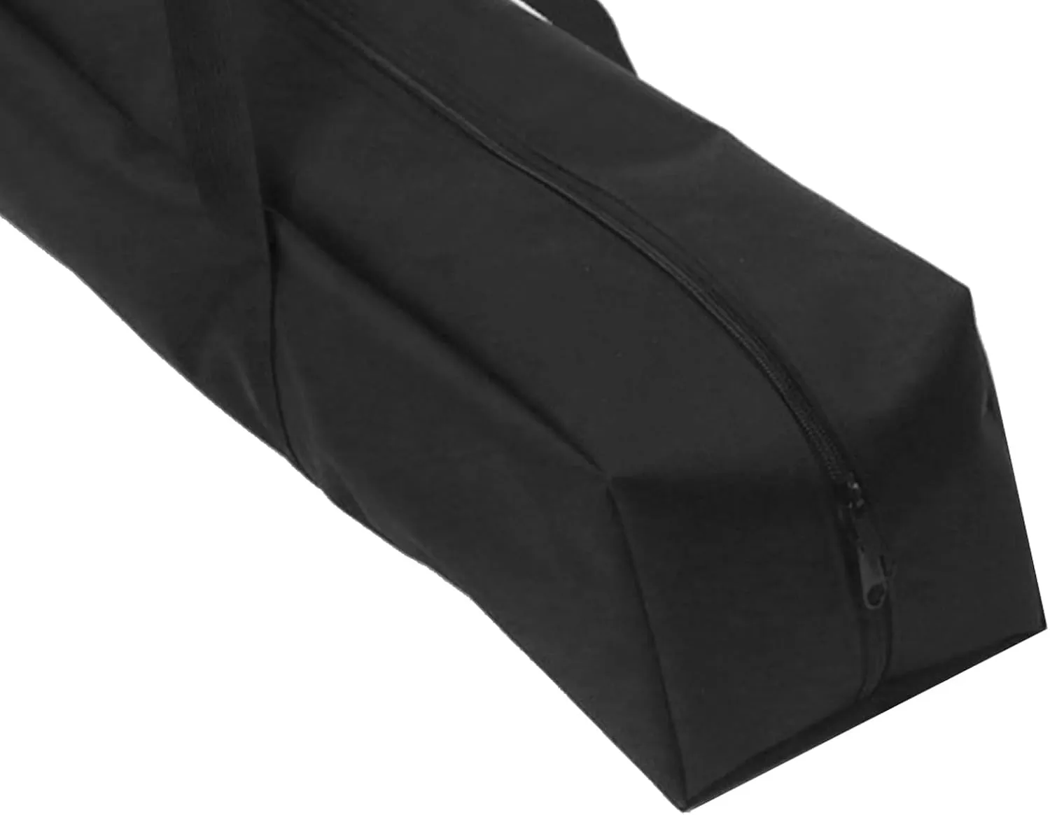 Tent Bag Storage Bag Waterproof Tent Bag Oxford Tent Poles Pack Bag Large Capacity Camping Poles Storage Bag Tent Storage Bag Replacement Camping Gear Storage Bag for Travel Camping Sports