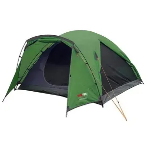 Tent Classic Dome 3