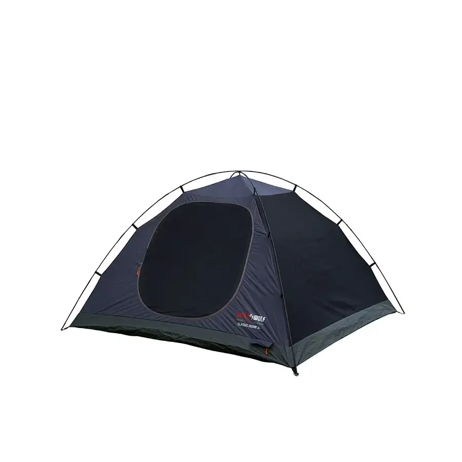 Tent Classic Dome 3