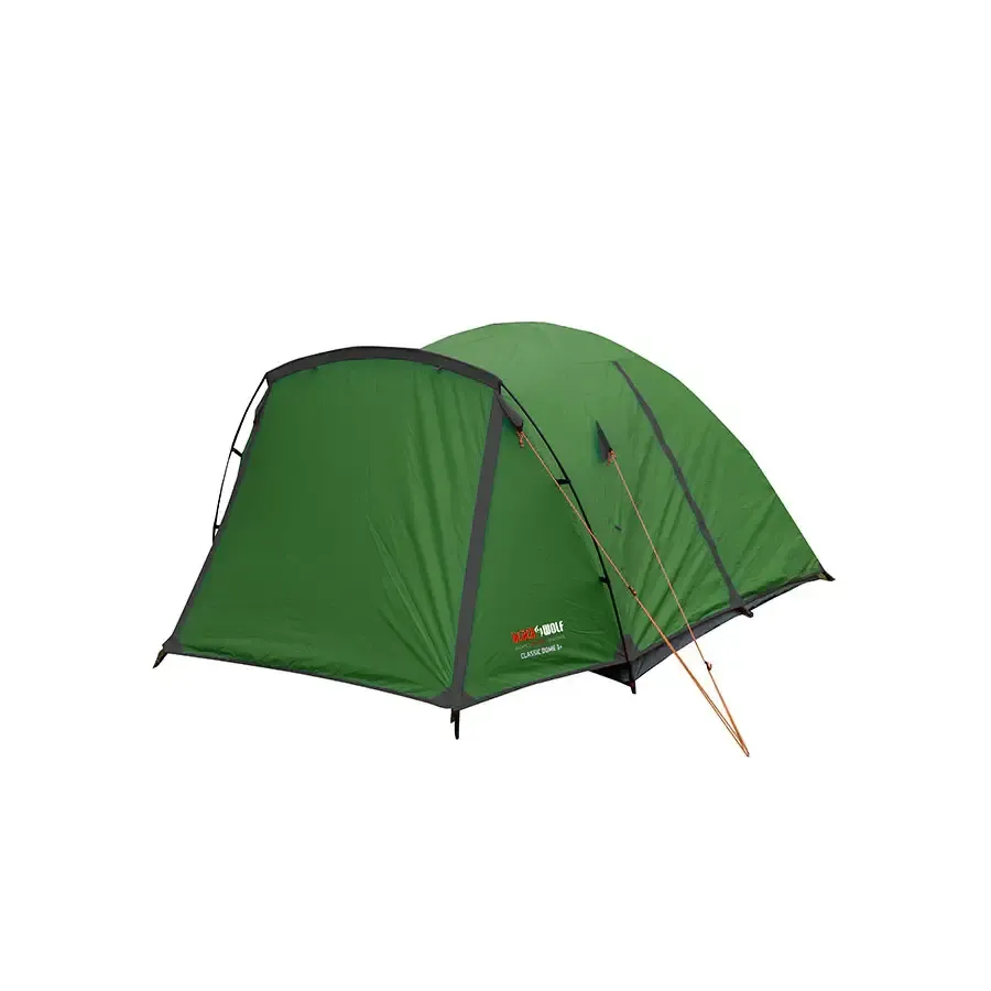 Tent Classic Dome 3