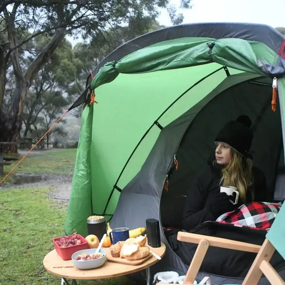 Tent Classic Dome 3