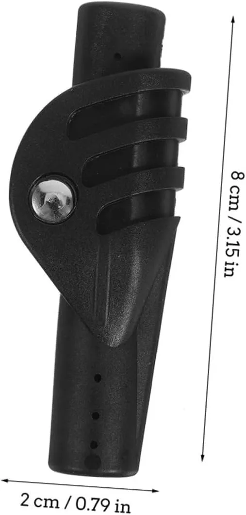 Tent Parts Portable Tent Connector Tent Accessories Tent Building Connectors Tent Support Connector Tent