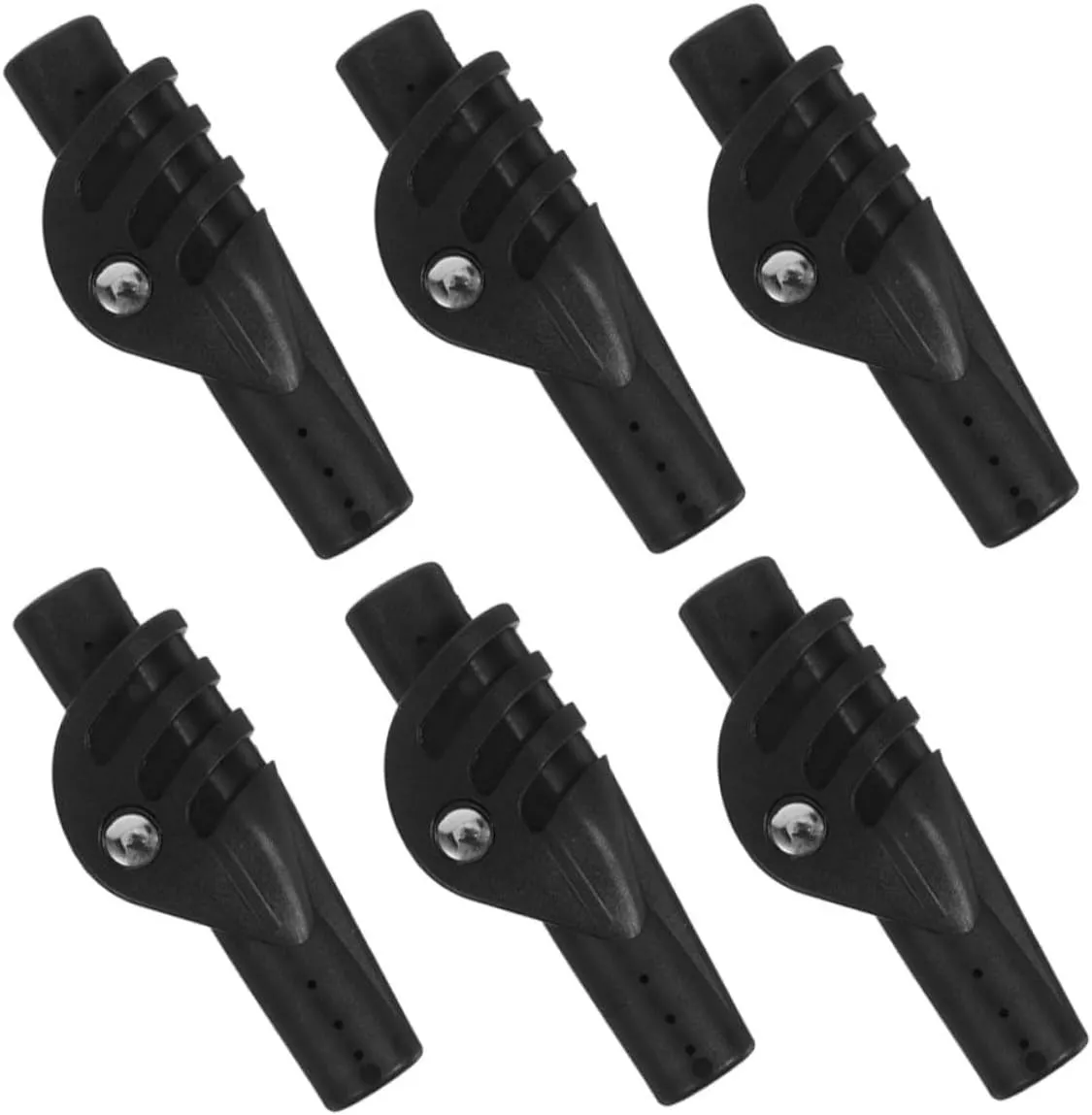 Tent Parts Portable Tent Connector Tent Accessories Tent Building Connectors Tent Support Connector Tent