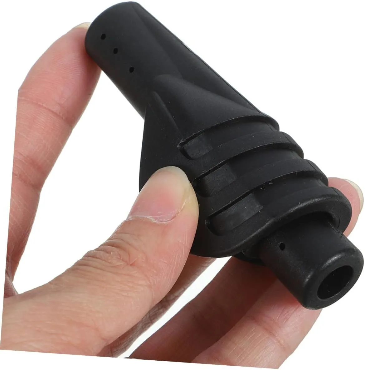Tent Parts Portable Tent Connector Tent Accessories Tent Building Connectors Tent Support Connector Tent