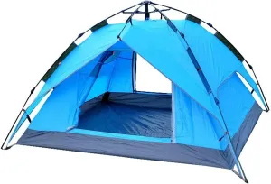 Tents for Camping Camping Tent,2-3 Person Backpacking Dome Tent Includes Footprint; Quick and Easy Setup; Outdoor Sports Tent Camping