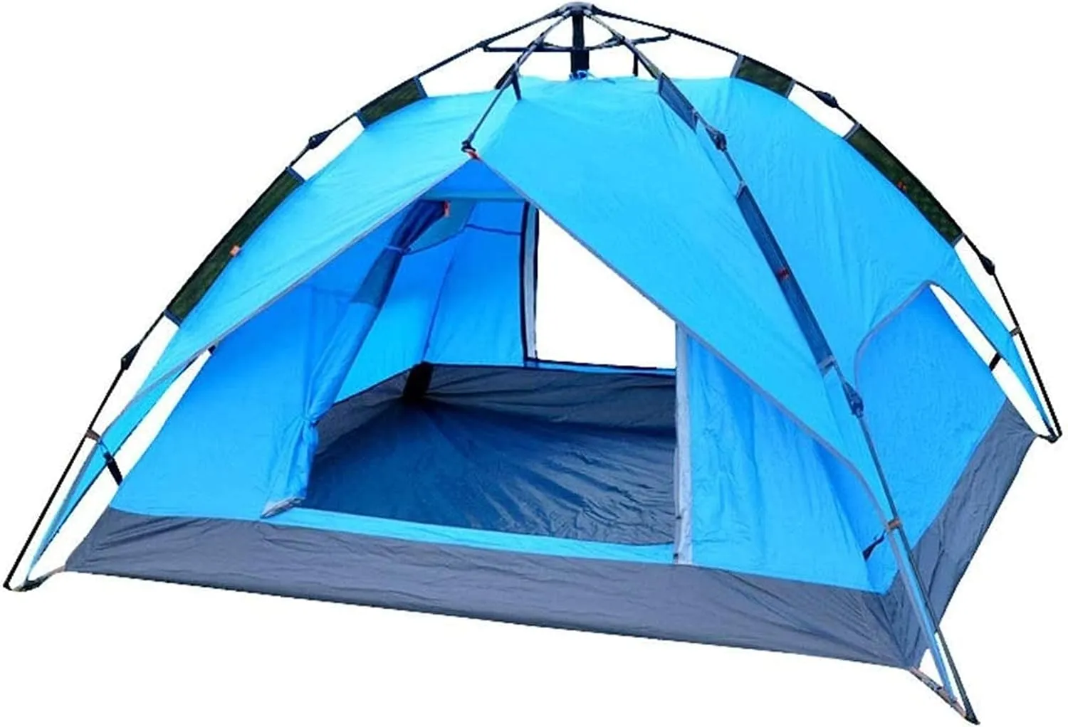 Tents for Camping Camping Tent,2-3 Person Backpacking Dome Tent Includes Footprint; Quick and Easy Setup; Outdoor Sports Tent Camping