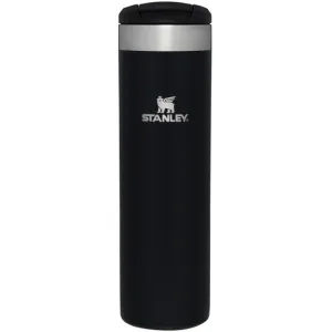 The Aerolight Transit Bottle 20 Oz