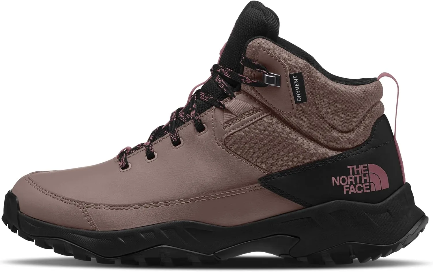 The North Face Storm Strike III WP - Women's