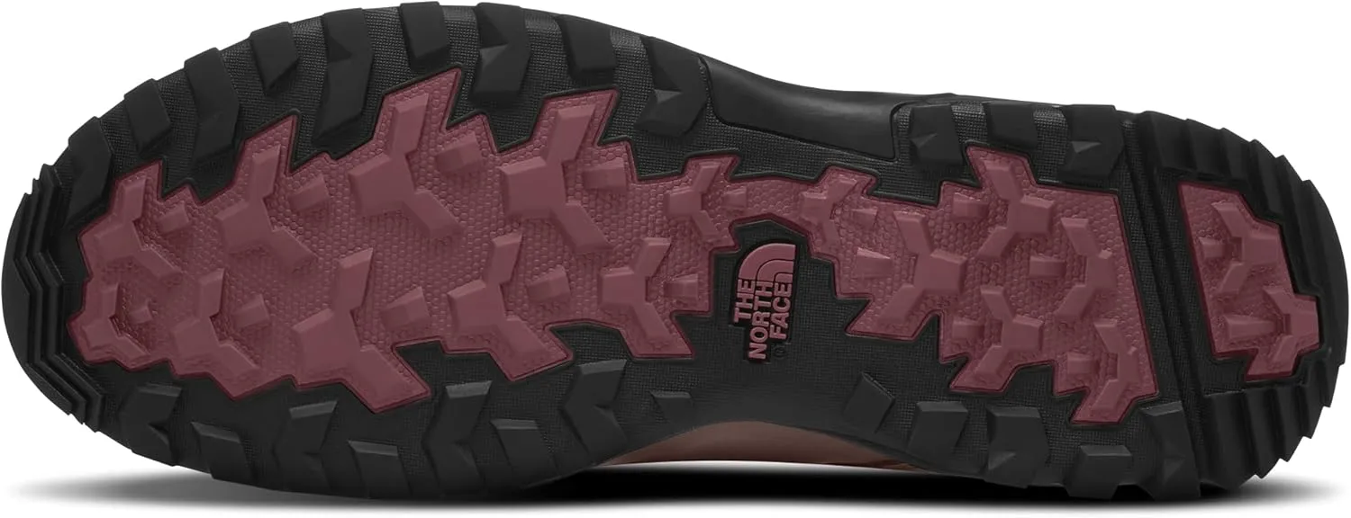 The North Face Storm Strike III WP - Women's