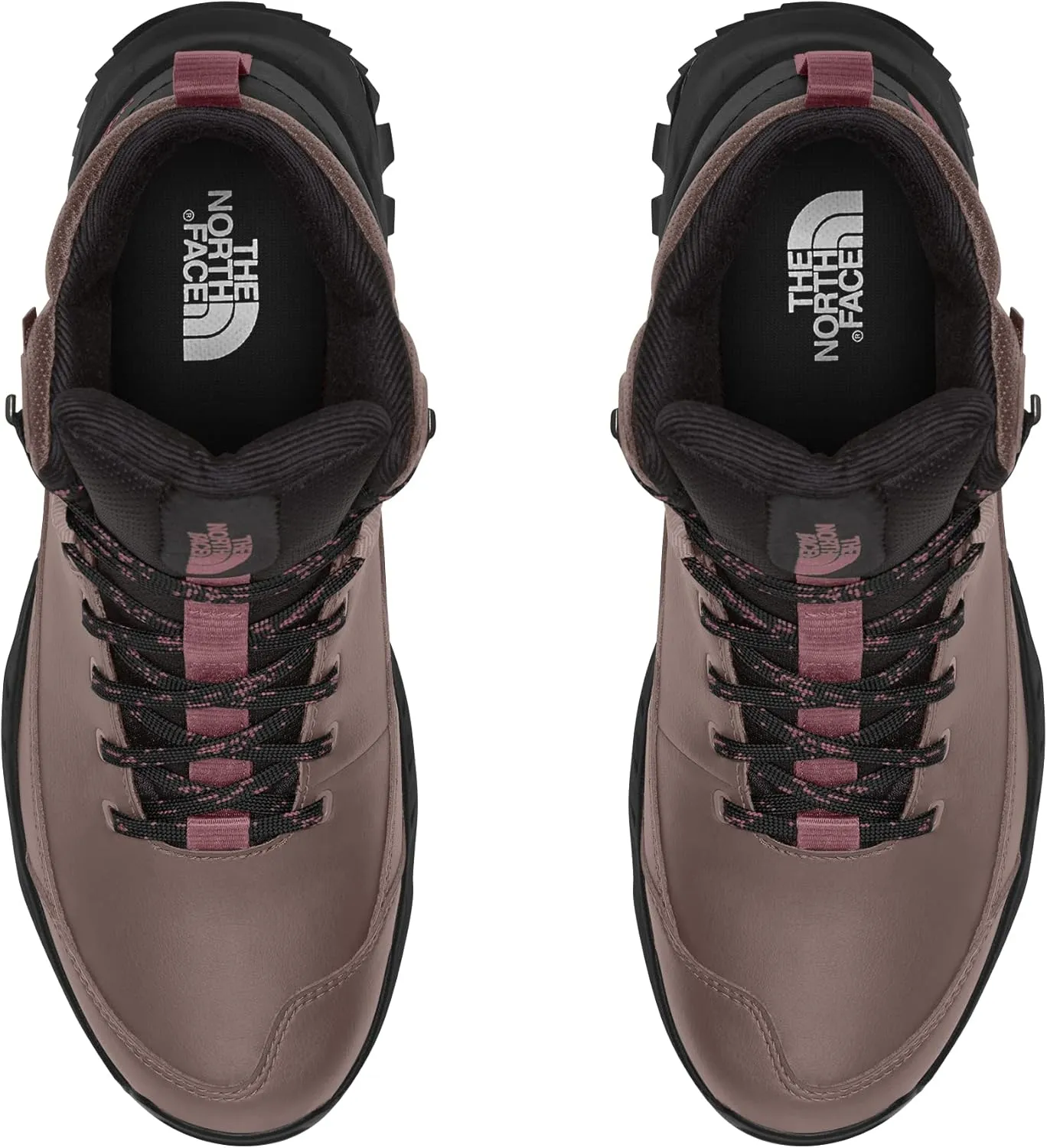 The North Face Storm Strike III WP - Women's