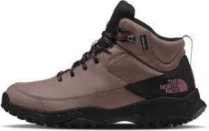 The North Face Storm Strike III WP - Women's