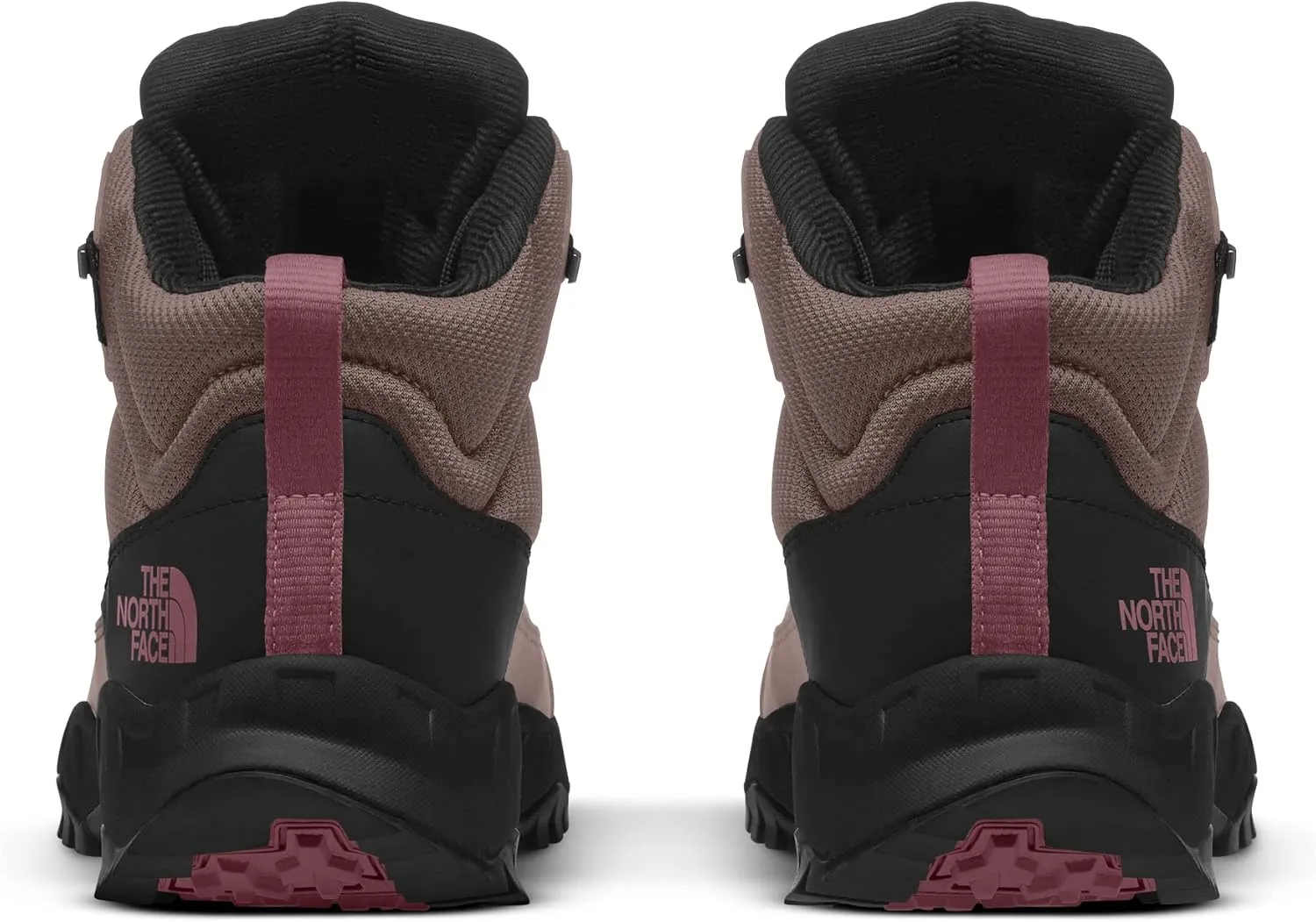The North Face Storm Strike III WP - Women's
