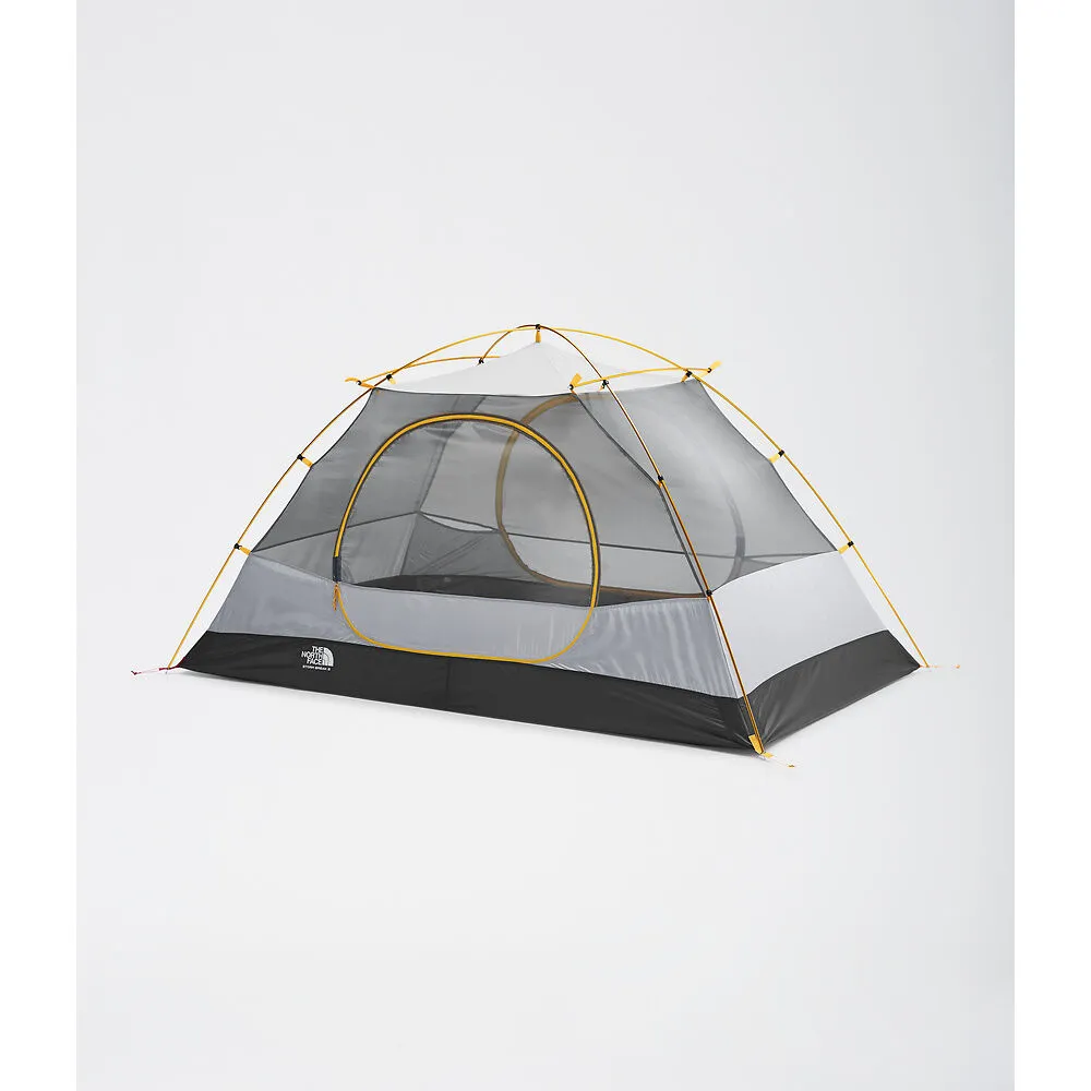 The North Face Stormbreak 2-Person Tent