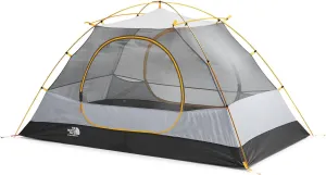 THE NORTH FACE Stormbreak 2 Two-Person Camping Tent