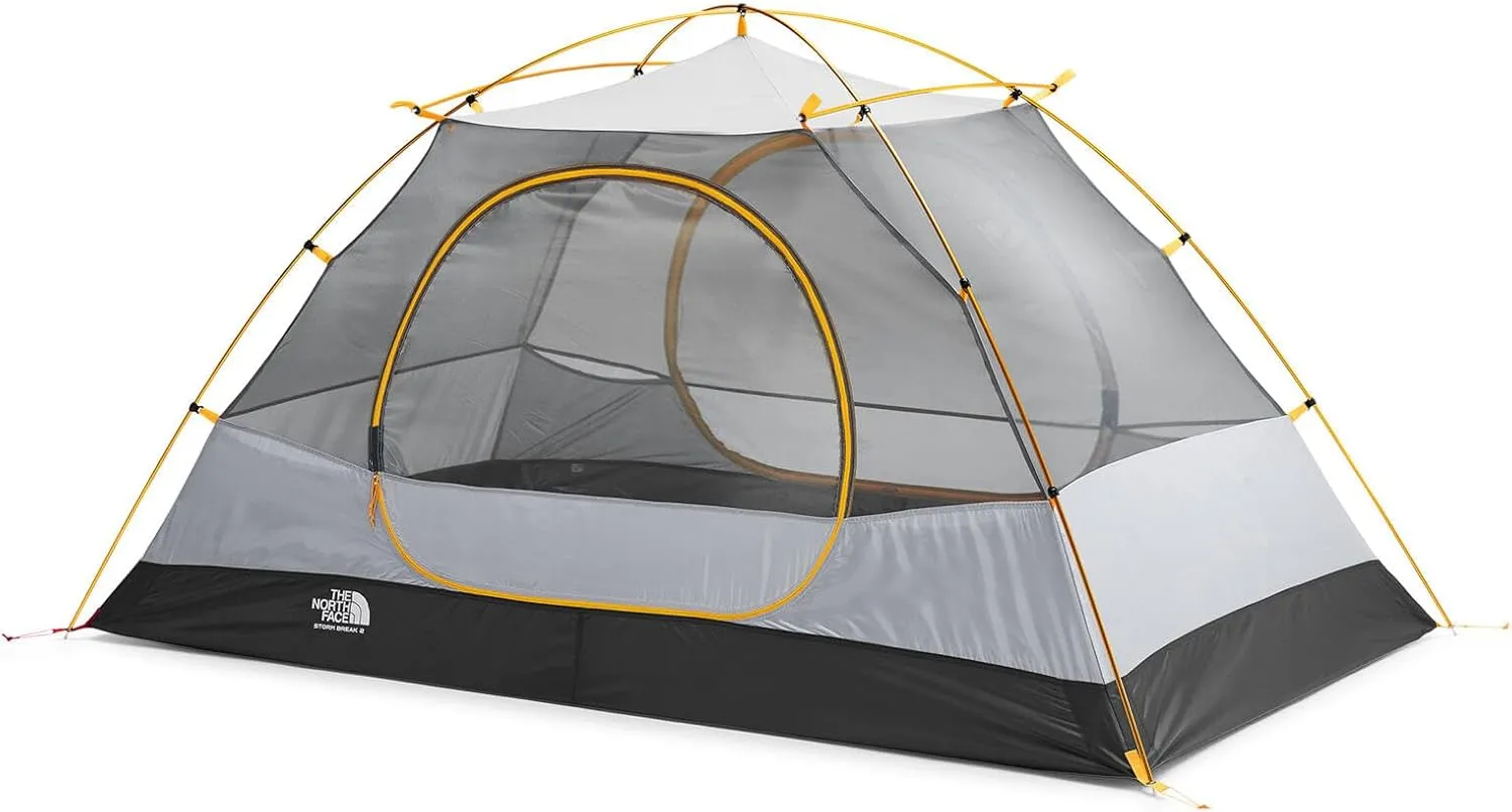 THE NORTH FACE Stormbreak 2 Two-Person Camping Tent