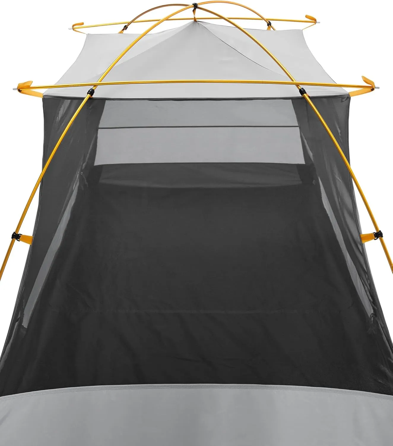 THE NORTH FACE Stormbreak 2 Two-Person Camping Tent
