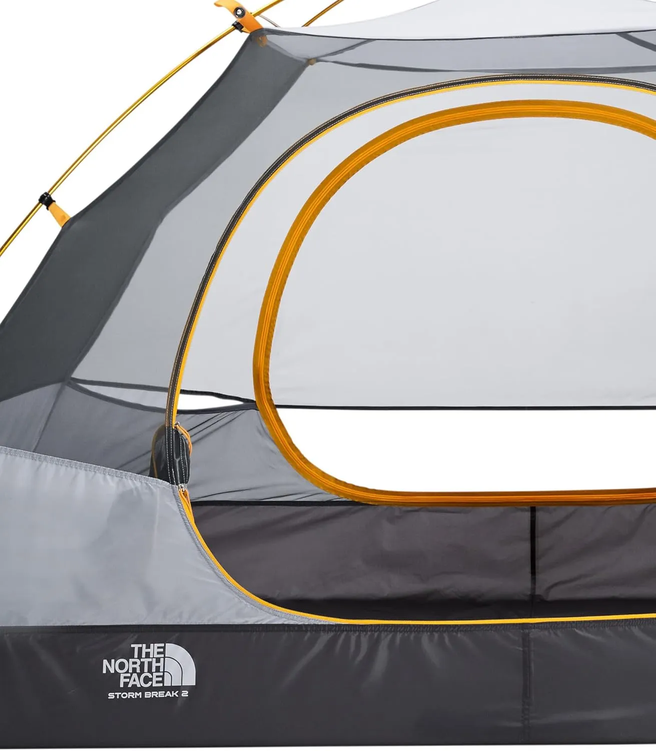 THE NORTH FACE Stormbreak 2 Two-Person Camping Tent