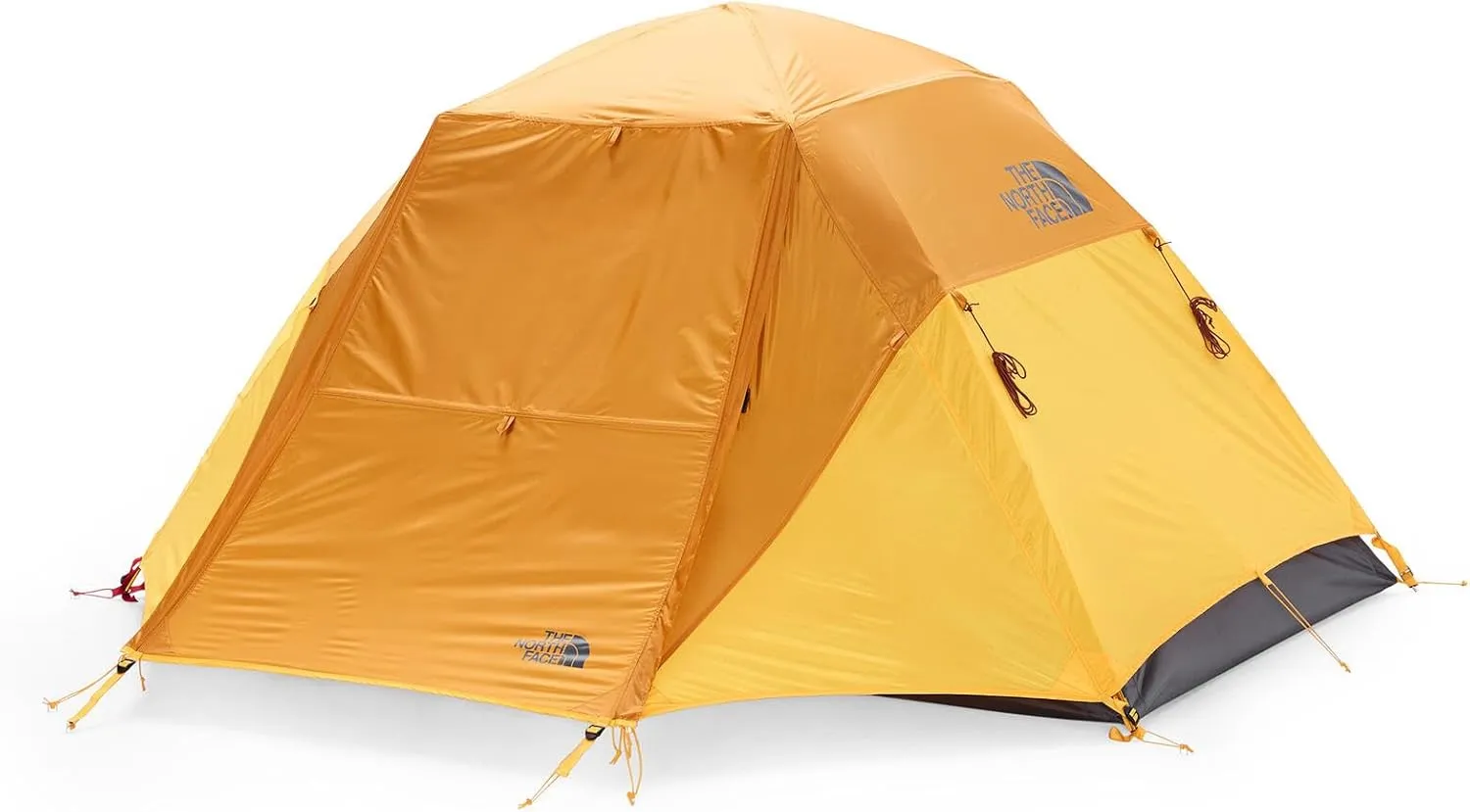 THE NORTH FACE Stormbreak 2 Two-Person Camping Tent