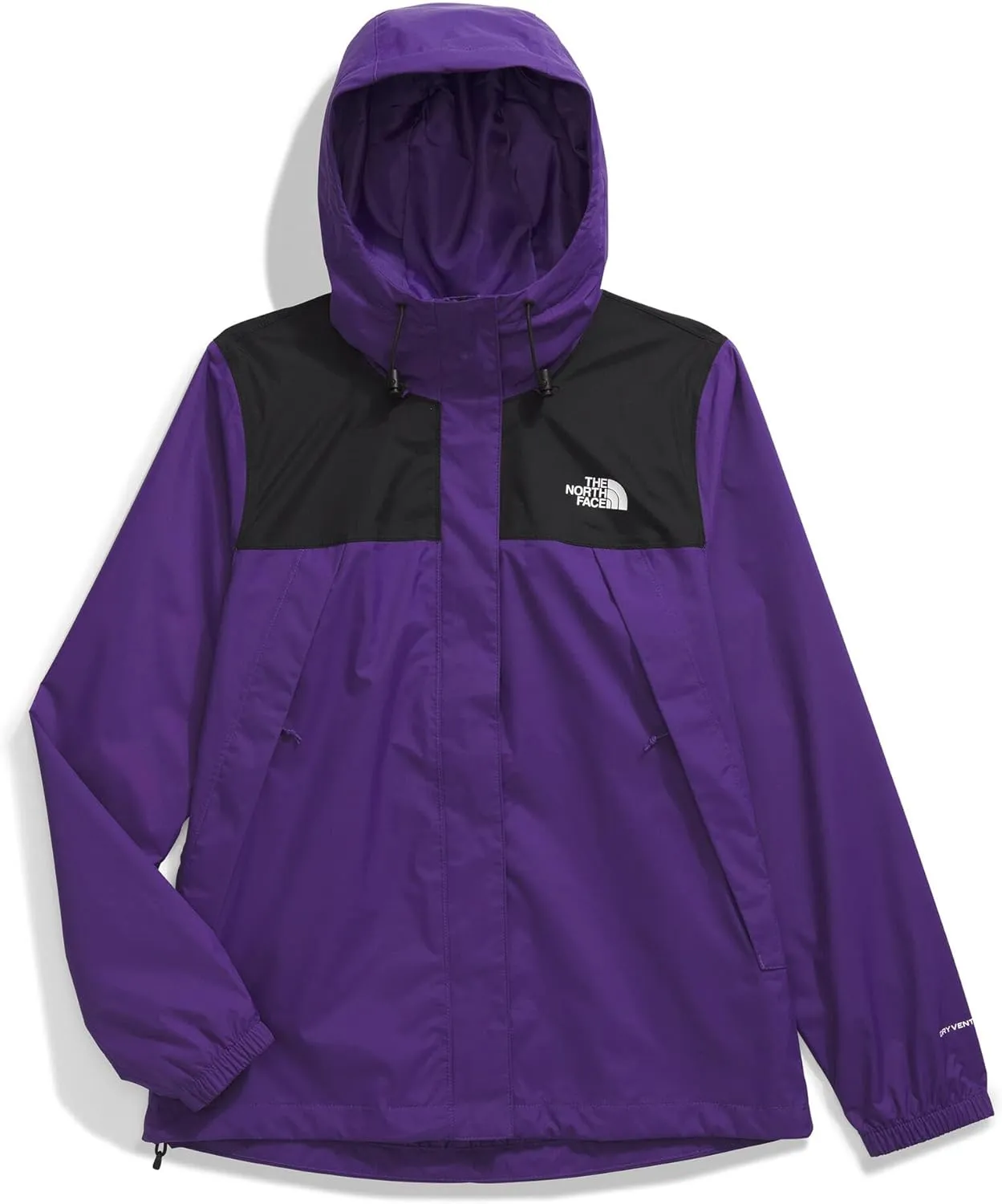 THE NORTH FACE Women's Antora Jacket