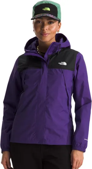 THE NORTH FACE Women's Antora Jacket