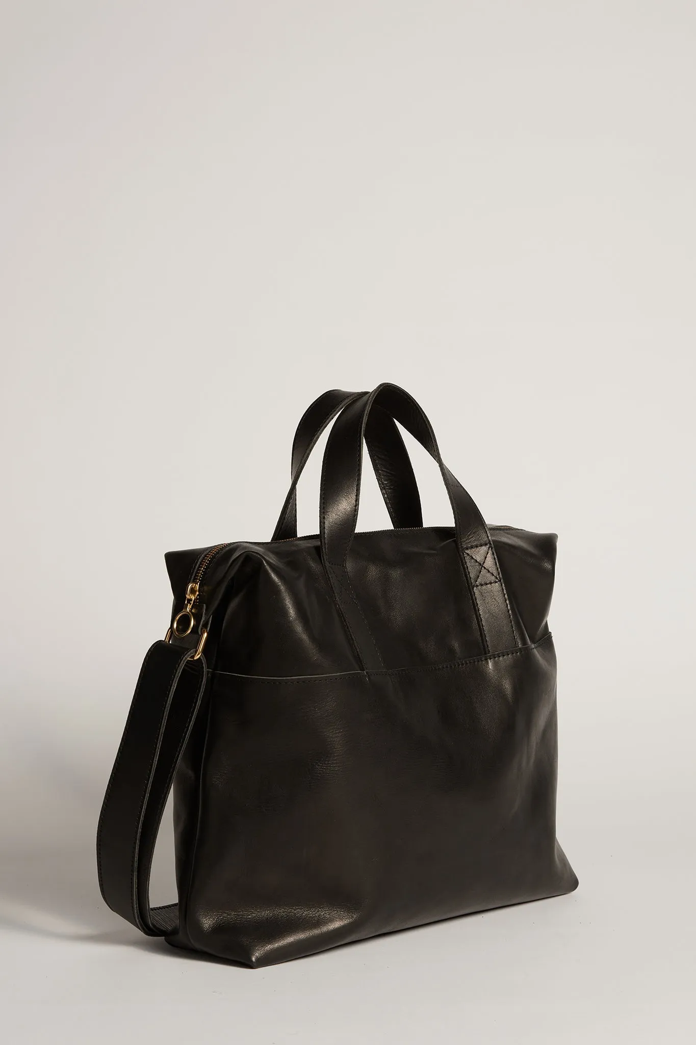 THE WORK BAG