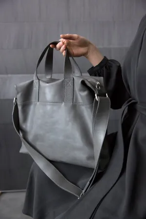 THE WORK BAG