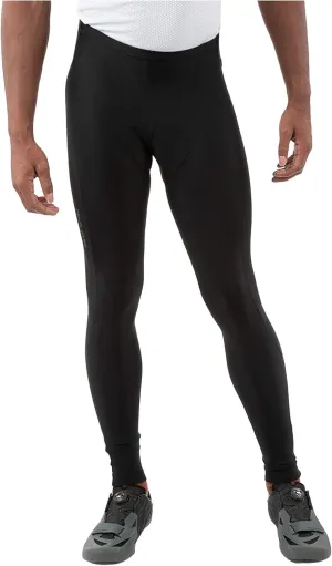 Thermal Cycling Tight BLACK / M