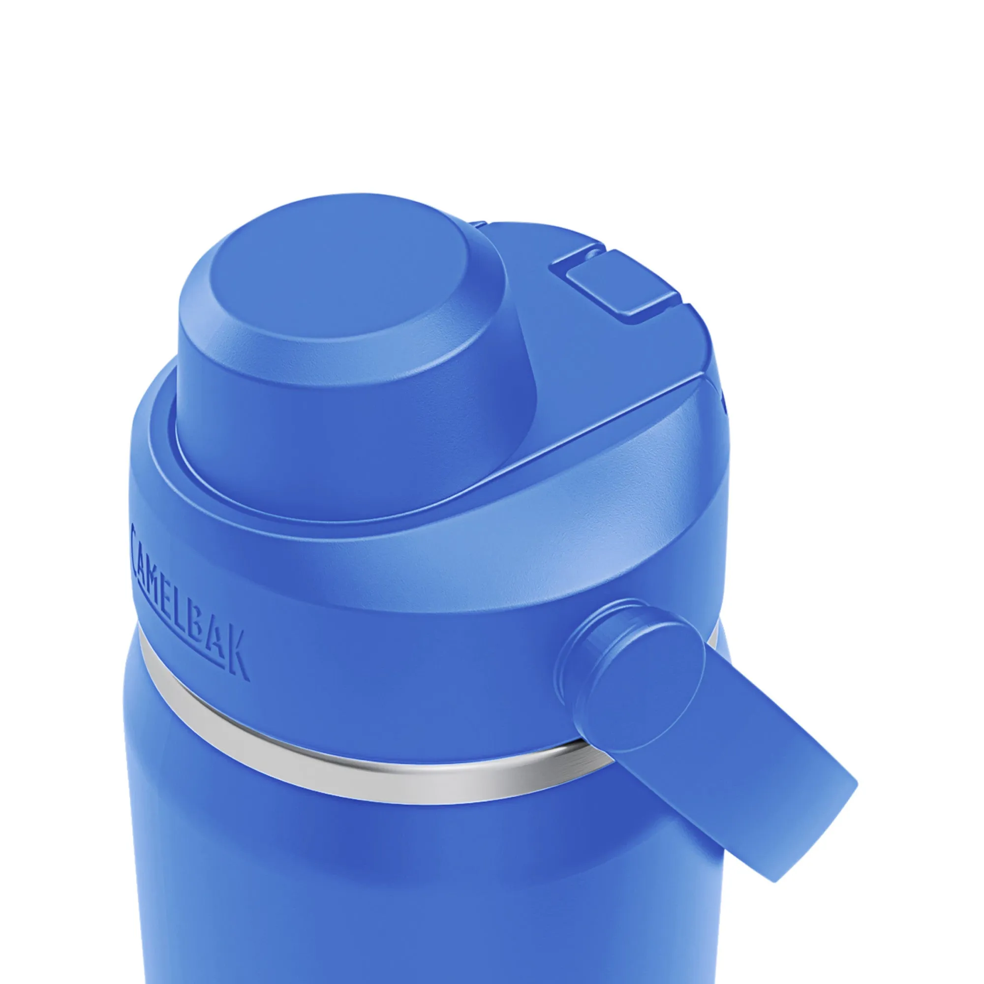 Thrive Chug Insulated Stainless Steel
