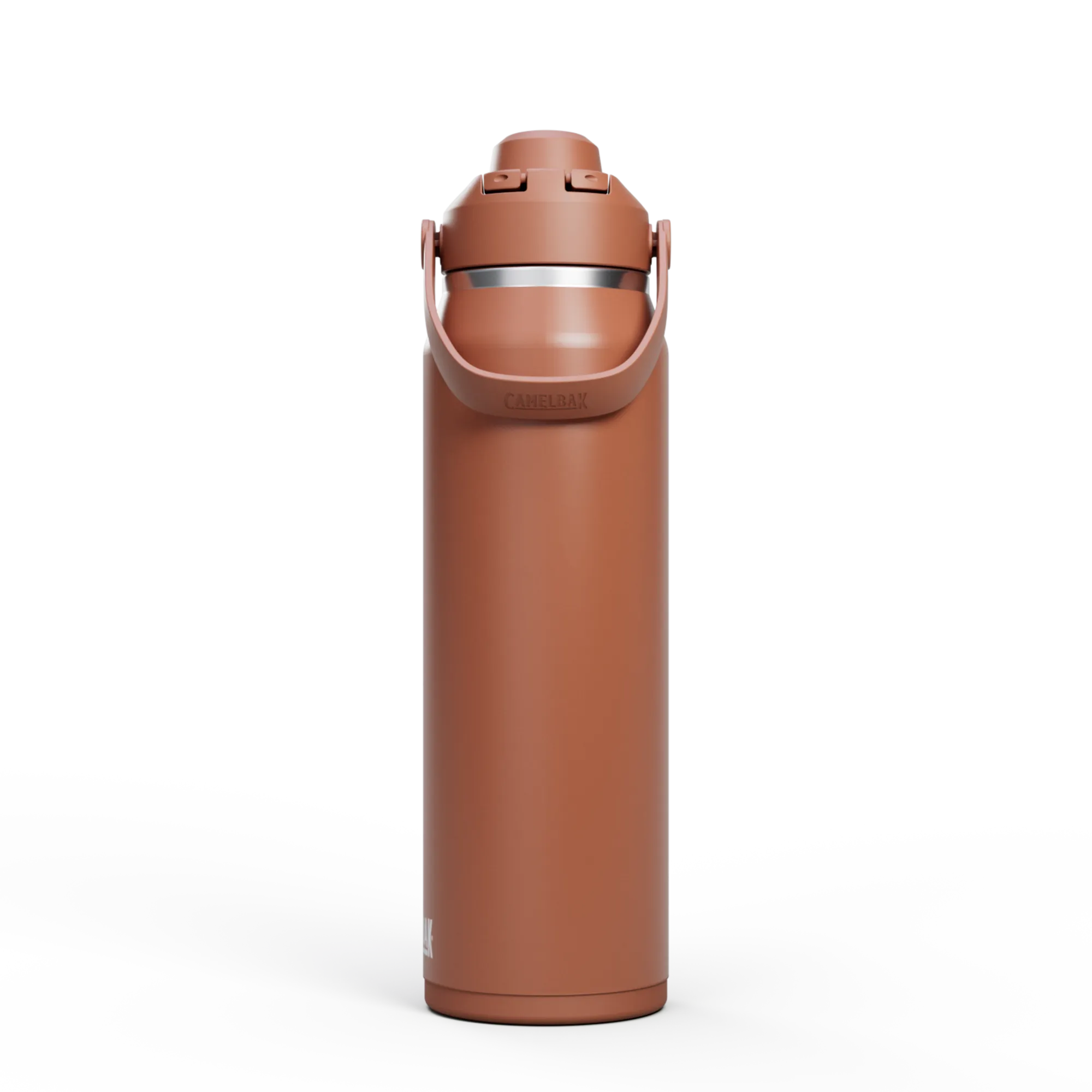 Thrive Chug Insulated Stainless Steel
