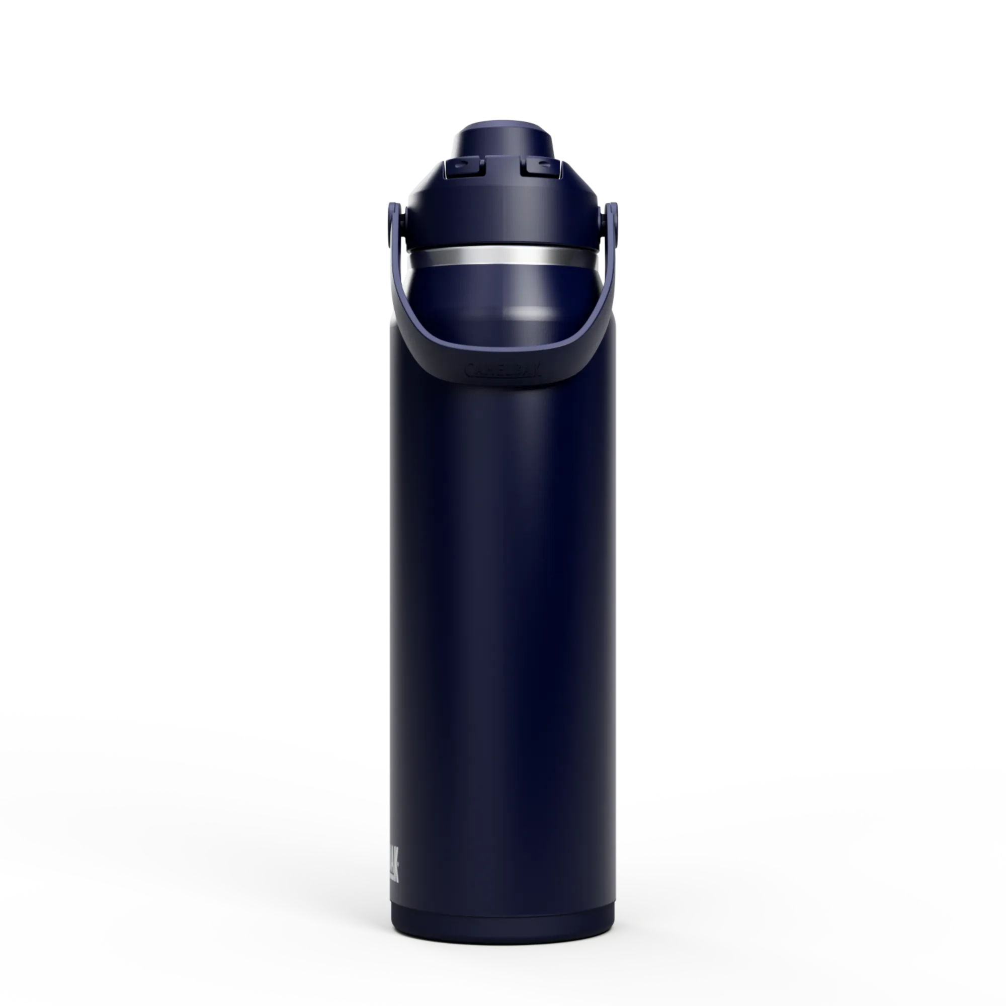 Thrive Chug Insulated Stainless Steel