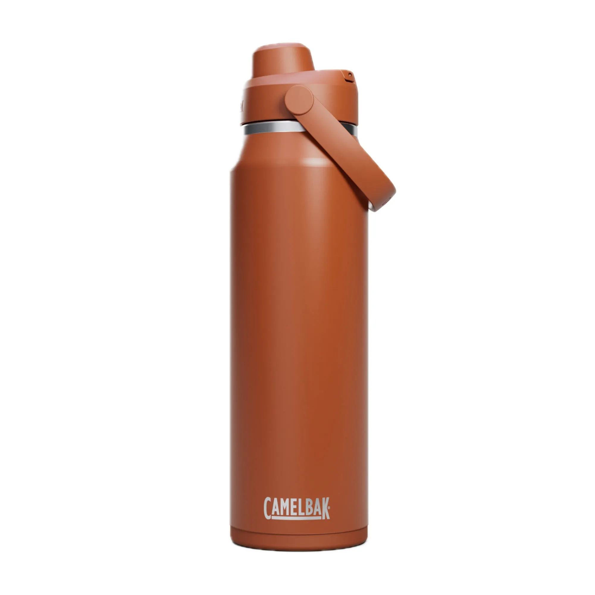 Thrive Chug Insulated Stainless Steel