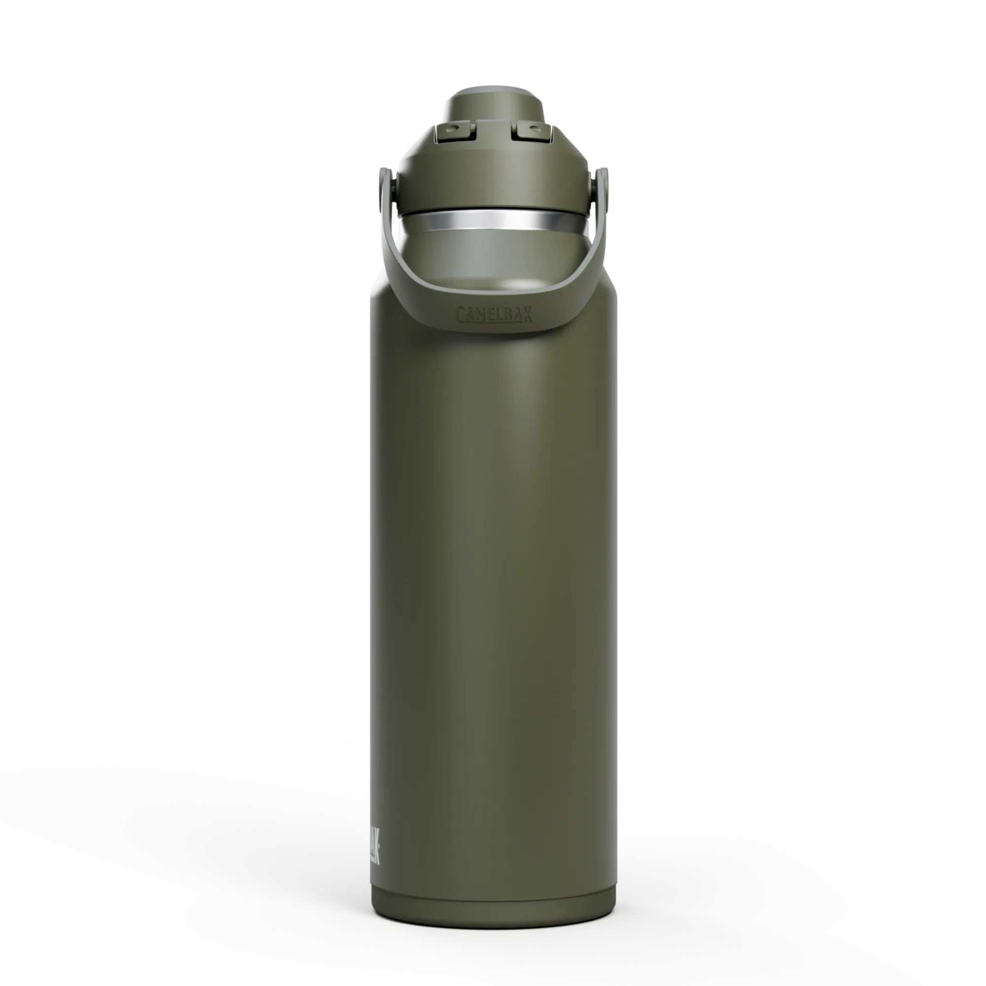 Thrive Chug Insulated Stainless Steel
