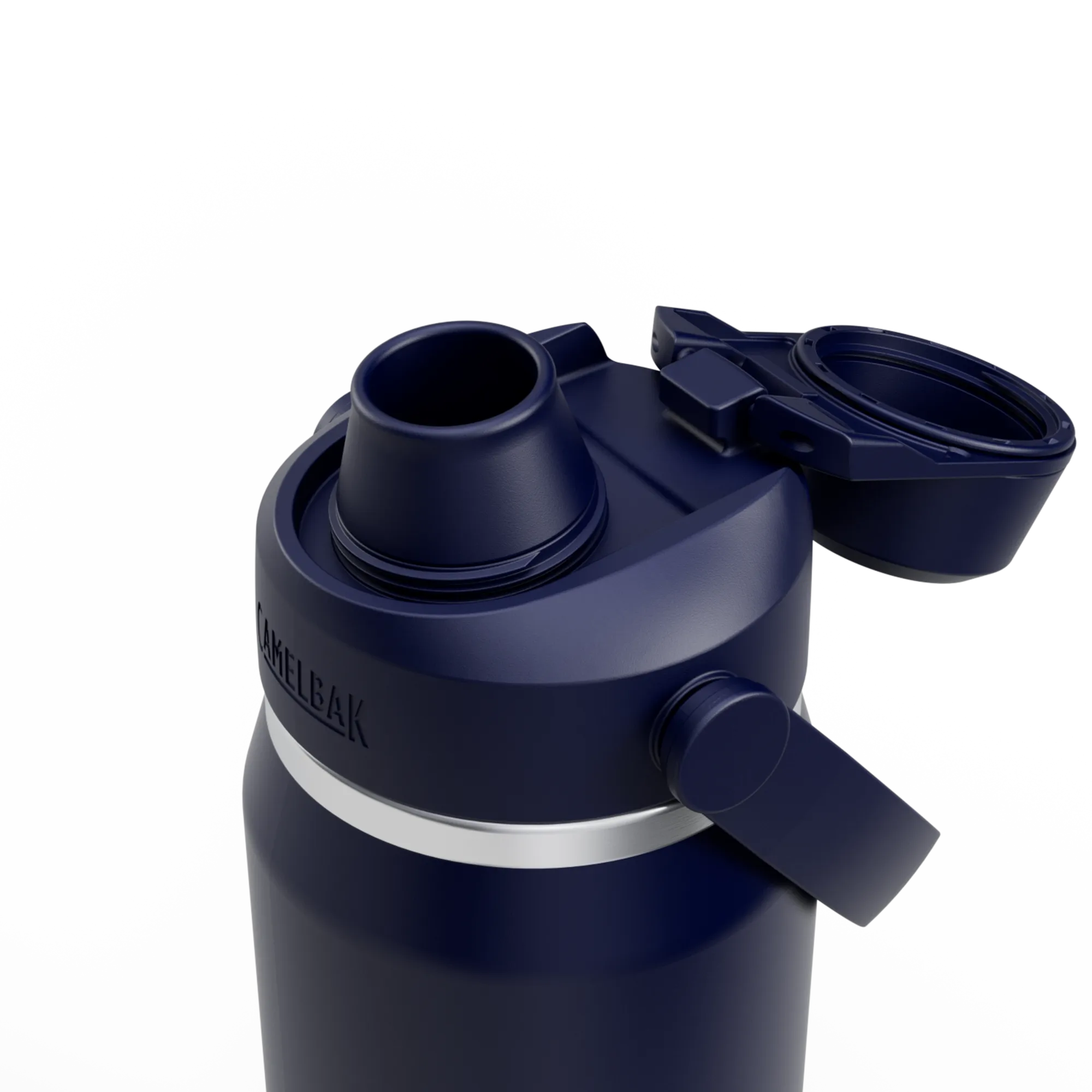 Thrive Chug Insulated Stainless Steel