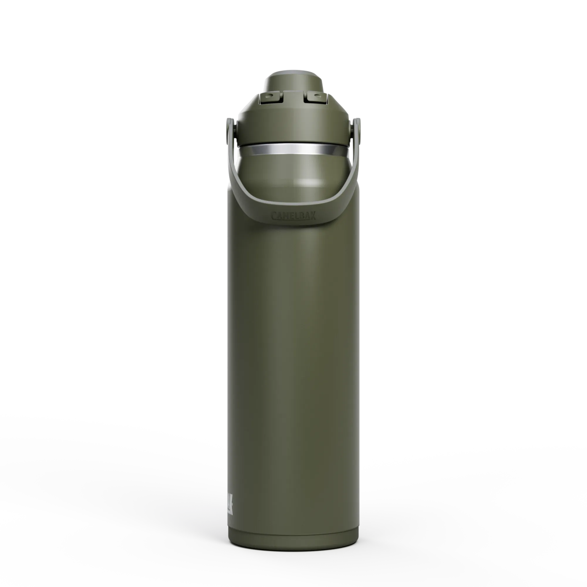 Thrive Chug Insulated Stainless Steel