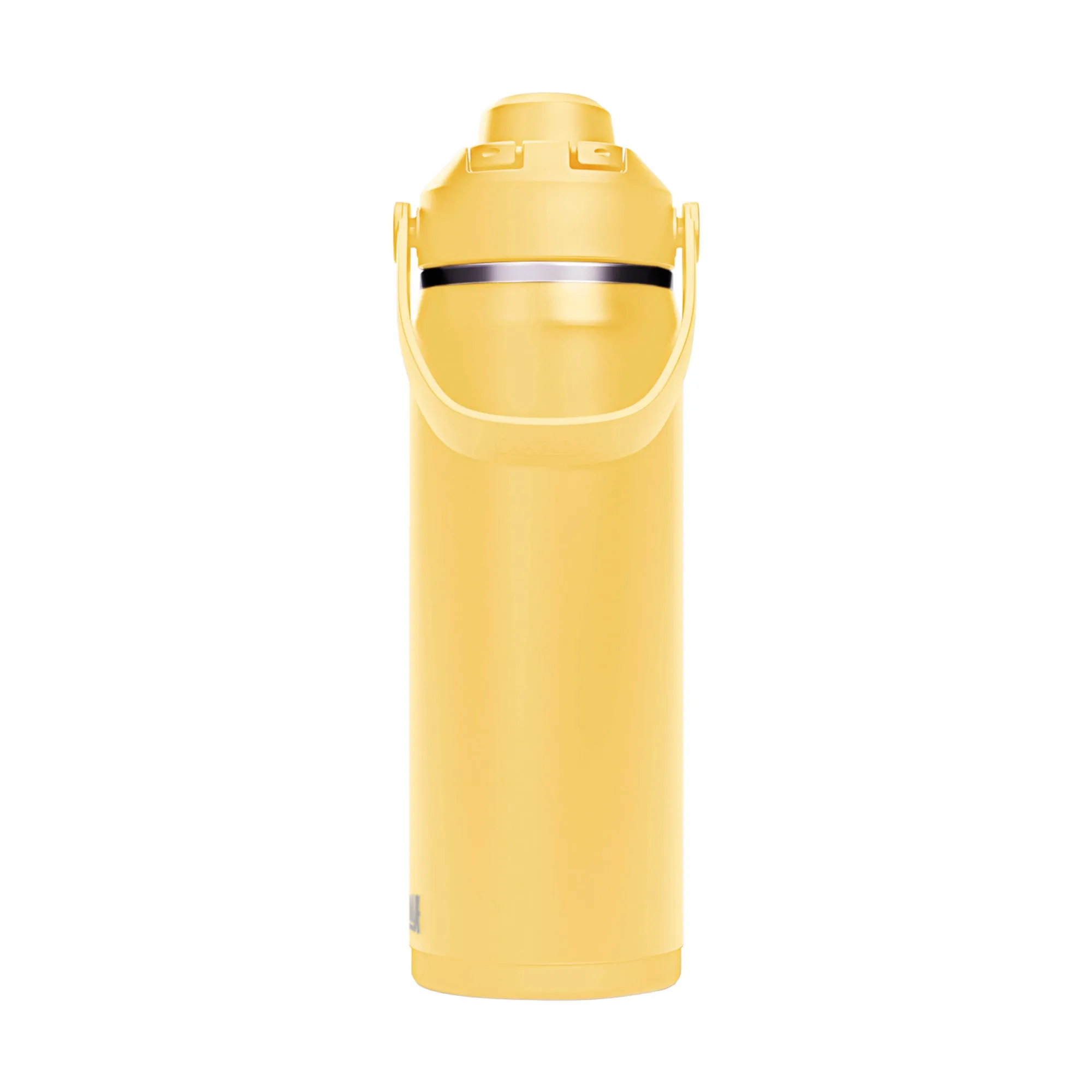 Thrive Chug Insulated Stainless Steel