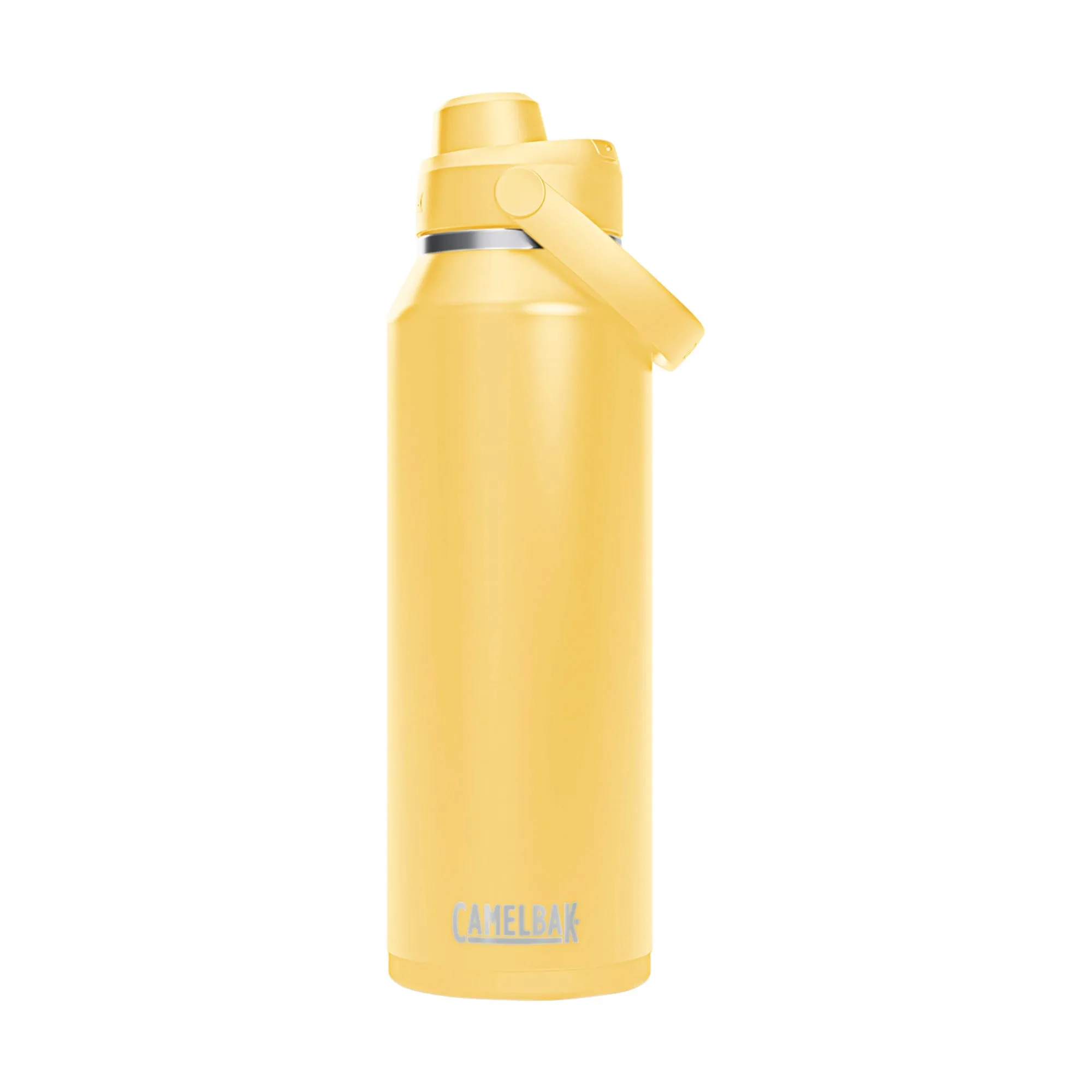 Thrive Chug Insulated Stainless Steel