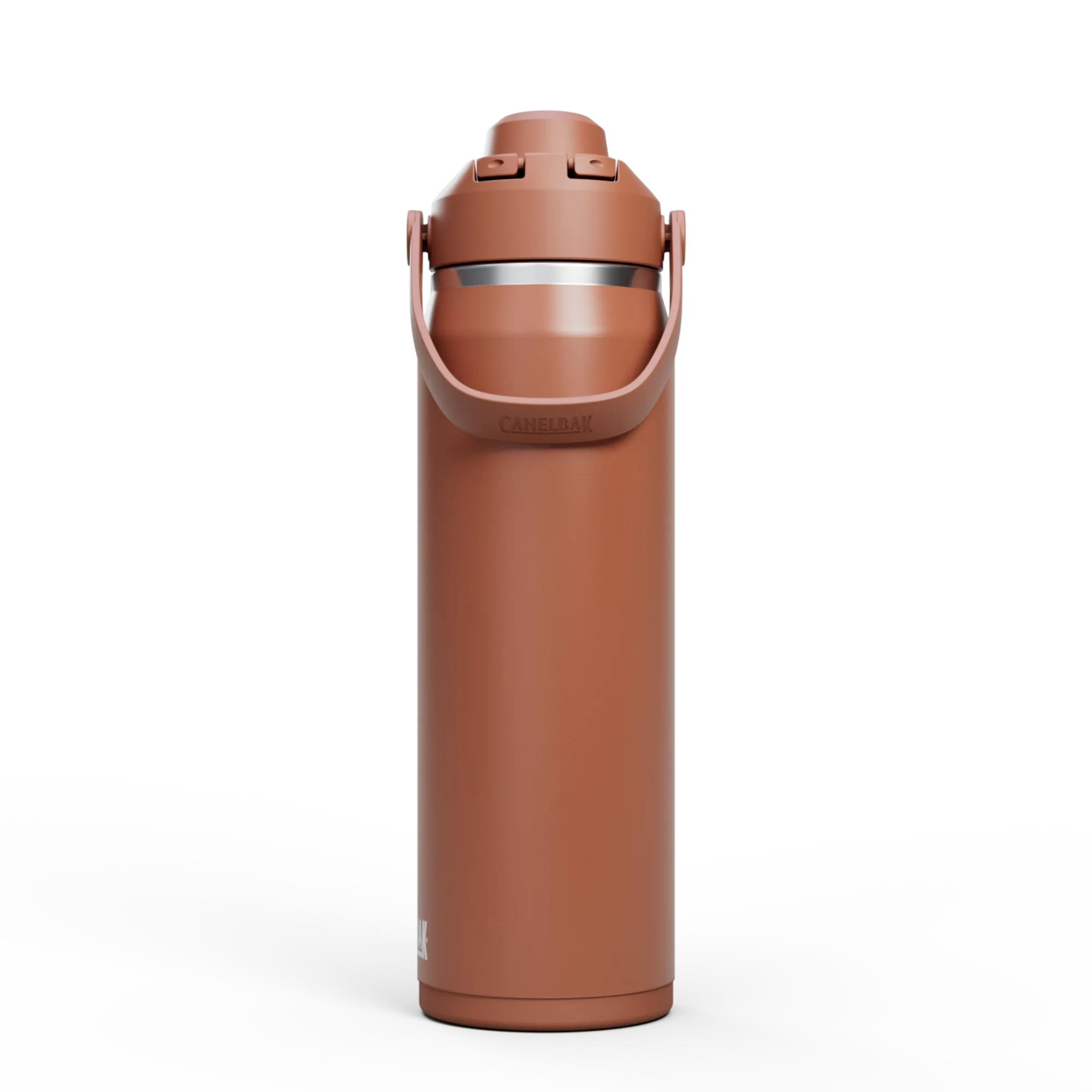 Thrive Chug Insulated Stainless Steel